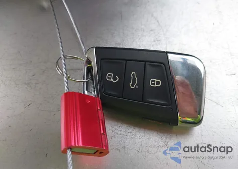 2020 Volkswagen Jetta 1.4T R-Line/1.4T S/1.4T Se из США, поврежденный, VIN 3VWCB7BU9LM049454